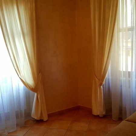 Ivana Sweet House Desenzano del Garda Extérieur photo