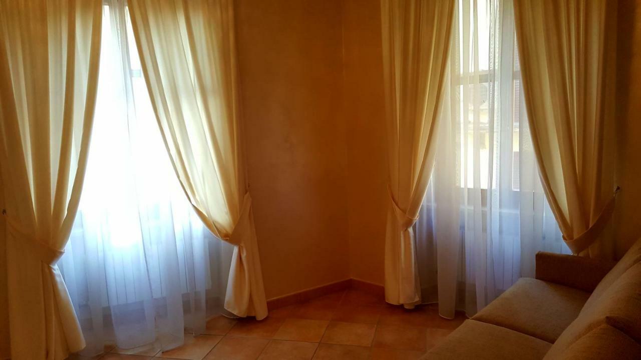 Ivana Sweet House Desenzano del Garda Extérieur photo