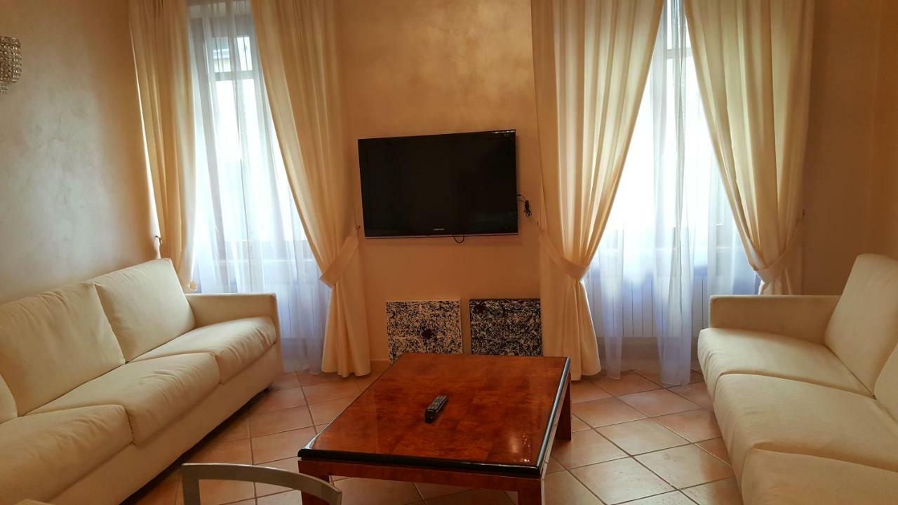 Ivana Sweet House Desenzano del Garda Extérieur photo