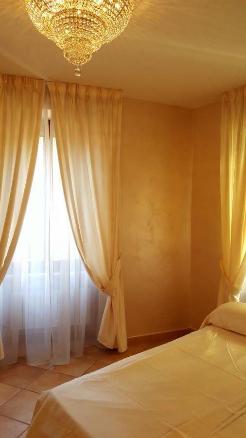 Ivana Sweet House Desenzano del Garda Extérieur photo