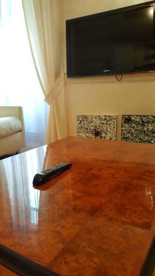 Ivana Sweet House Desenzano del Garda Extérieur photo