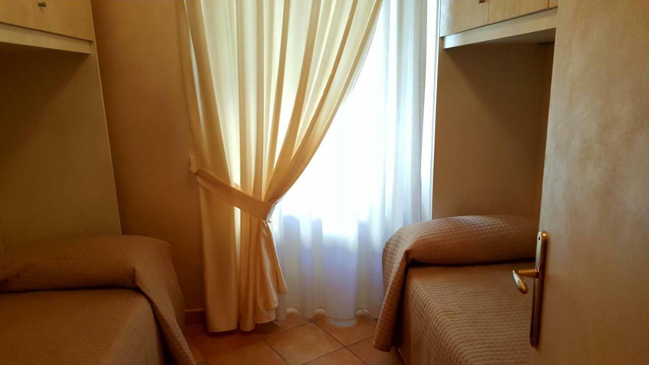 Ivana Sweet House Desenzano del Garda Extérieur photo