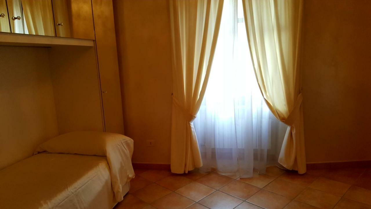 Ivana Sweet House Desenzano del Garda Extérieur photo